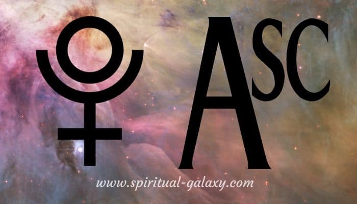 venus trine ascendant synastry venus trine ascendant synastry