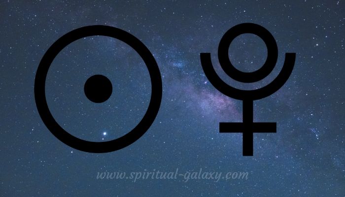 sun trine saturn synastry sun trine saturn synastry