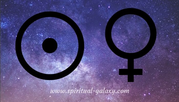 venus trine venus synastry venus trine venus synastry