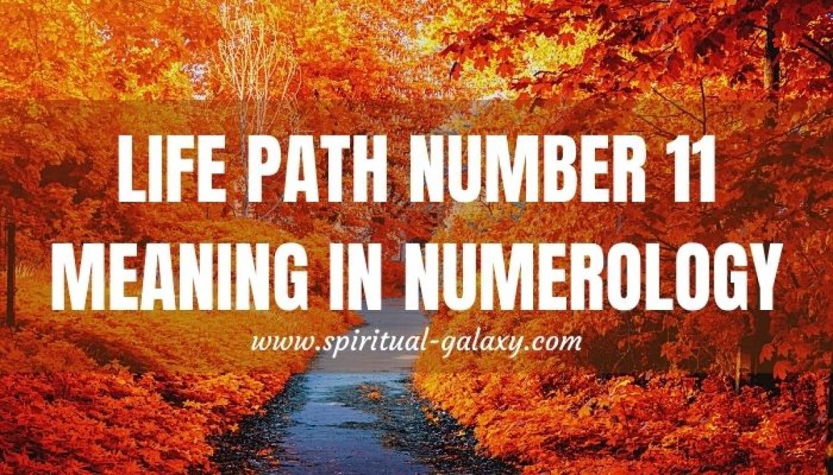 Numerology: The meaning of number 28
