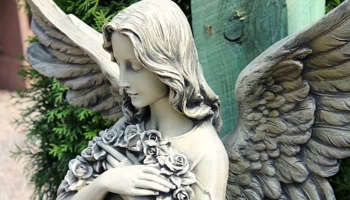 archangel zadkiel archangel zadkiel