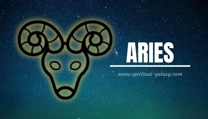 April 16 Zodiac – Personality, Compatibility, Birthday Element, Ruling ...