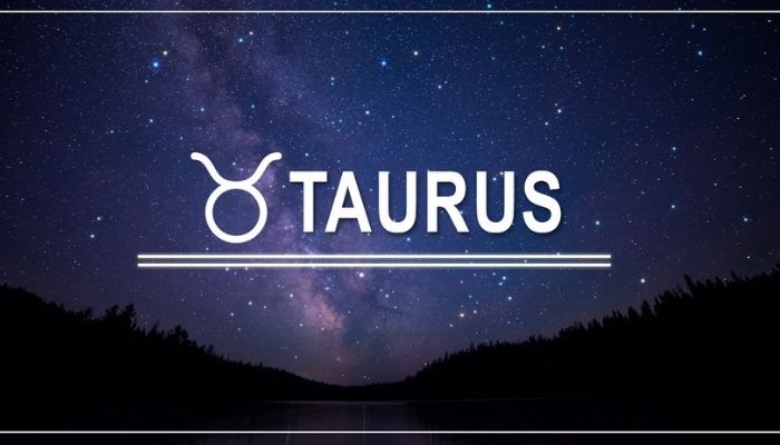 Are You Born With the Moon In Taurus?: These Traits Will Tell ...
