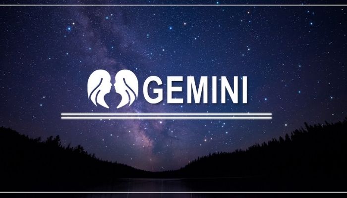 Things To Know About the Moon in Gemini - Spiritual-Galaxy.com