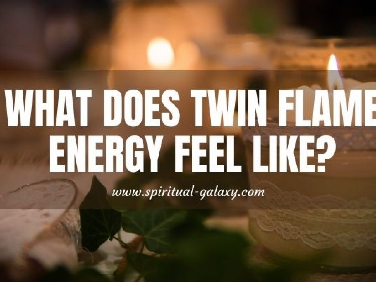 A feel flames magnetic twin pull why do 5 Signs