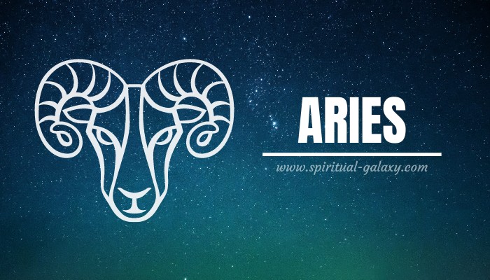 April 14 Zodiac – Personality, Compatibility, Birthday Element, Ruling ...