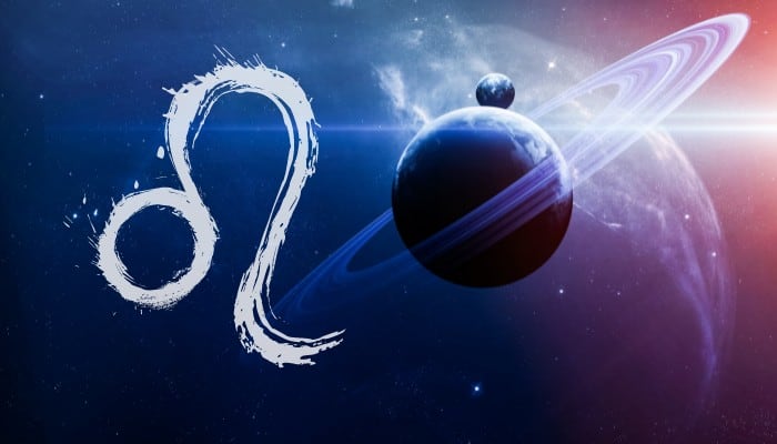 Saturn in Leo: True Self-Expression and Development - Spiritual-Galaxy.com