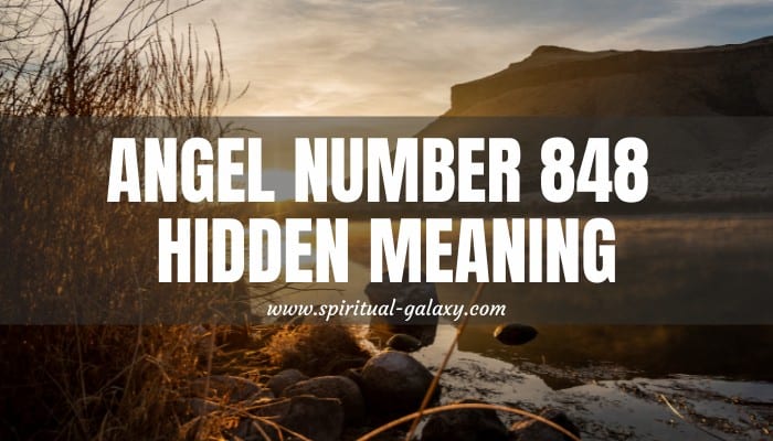 angel-number-848-hidden-meaning-continue-to-be-wise-spiritual-galaxy