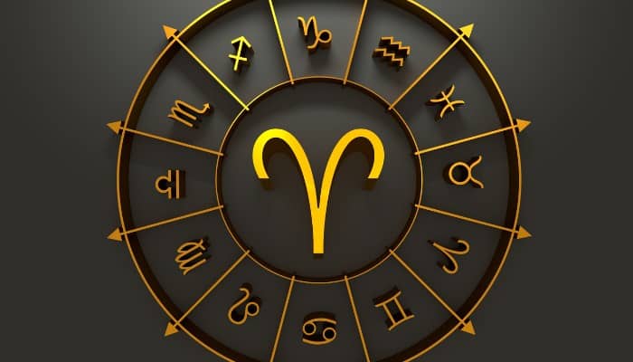 Aries In 3rd House: A Dynamic And Creative Mindset - Spiritual-Galaxy.com