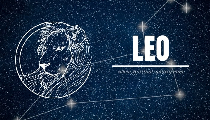 Leo In 3rd House: Self-Centered Mindset - Spiritual-Galaxy.com