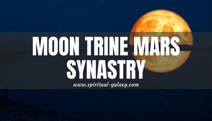 moon trine vertex synastry