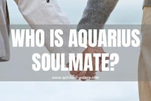 Who is Aquarius Soulmate?: The Most Suitable Signs